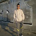 ���������� ������, ���� ������� �����, 34 ����, ������������ ��� ������