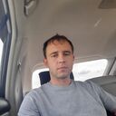  ,   , 32 ,   ,   