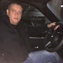 ���������� ������, ���� ������� ��������, 43 ����, ������������ ��� ������, ����� � ���������, c�������� ���������