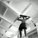 ���������� ������, ���� ����� ������, 23 ����, ������������ ��� ������, ����� � ���������