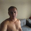 ���������� �������, ���� ������� �����, 35 ���, ������������ ��� ������, ����� � ���������, c�������� ���������