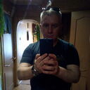 ���������� ��������, ���� ������� �����, 46 ���, ������������ ��� ������, ����� � ���������