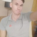 ���������� �������, ���� ������� �������, 28 ���, ������������ ��� ������, ����� � ���������