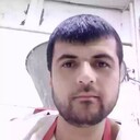  ,   , 36 ,     , c 