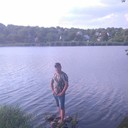 ���������� ���������, ���� ������� �������, 42 ����, ������������ 