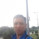 ���������� ����, ���� ������� Ali, 44 ����, ������������ ��� ������, ����� � ���������, c�������� ���������, ���������