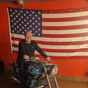 ���������� �����, ���� ������� ����, 43 ����, ������������ ��� ������, ����� � ���������, c�������� ���������