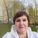  ,   , 53 ,   ,   