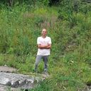  ,    , 38 ,   ,   , c , 