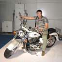 ���������� ������, ���� ������� �������, 44 ����, ������������ ��� ������, ����� � ���������, c�������� ���������