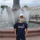 ���������� �����������, ���� ����� ����, 22 ����, ������������ ��� ������, ����� � ���������, c�������� ���������