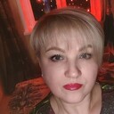  ,   , 46 ,     , c 