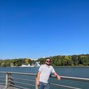 ���������� �����, ���� ������� Gogi, 31 ���, ������������ ��� ������, ����� � ���������