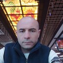 ���������� ������������, ���� ������� ������, 43 ����, ������������ ��� ������, ����� � ���������