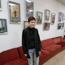 ���������� �����-���������, ���� ������� �����, 20 ���, ������������ ��� ����� � ���������, c�������� ���������