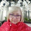 ���������� �����, ���� ������� �����, 56 ���, ������������ ��� ����� � ���������, c�������� ���������