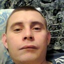 ���������� ������, ���� ������� ������, 40 ���, ������������ ��� ����� � ���������, c�������� ���������