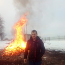 ���������� ������, ���� ������� �����, 34 ����, ������������ ��� ������, ����� � ���������, c�������� ���������