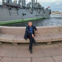 ���������� ������, ���� ������� ���������, 61 ���, ������������ ��� ������, ����� � ���������