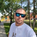  ,   , 42 ,   ,   , c , 