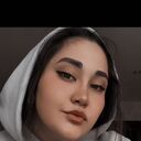 ���������� ������������, ���� ������� ������, 22 ����, ������������ ��� ������, ����� � ���������, ���������