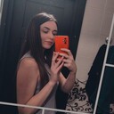 ���������� �����-���������, ���� ������� ���������, 29 ���, ������������ ��� ����� � ���������, c�������� ���������, ���������