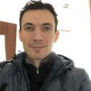 ���������� �����, ���� ������� Nick, 30 ���, ������������ ��� ������, ����� � ���������, c�������� ���������, ���������