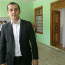 ���������� ����, ���� ������� Vusal, 38 ���, ������������ ��� ����� � ���������, c�������� ���������