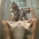 ���������� ������, ���� ����� ����, 19 ���, ������������ ��� ������, ����� � ���������