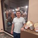 ���������� ���������, ���� ������� ����, 38 ���, ������������ ��� ������, ����� � ���������, c�������� ���������, ���������