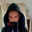  ,   Skarlett, 28 ,   ,   , c 