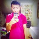 ���������� ������, ���� ������� Berdibek, 30 ���, ������������ ��� ������