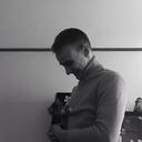 ���������� �����, ���� ������� Amir, 28 ���, ������������ ��� ������, ����� � ���������