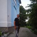 ���������� �������, ���� ������� Gevor, 42 ����, ������������ ��� c�������� ���������, ���������