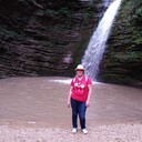  ,   , 58 ,   c 