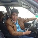 ���������� ������� ��������, ���� ������� Orifjon, 36 ���, ������������ ��� ������