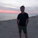  ,   , 26 ,   ,   , c 