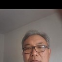  ,   , 62 ,   ,   , c 
