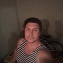  ,   , 40 ,     , c 