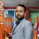 ���������� ������, ���� ������� ������, 27 ���, ������������ ��� ������, ����� � ���������, c�������� ���������, ���������