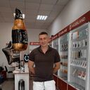  ,   , 37 ,   ,   , c 