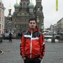  ,   , 36 ,   ,   , c 