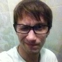 ���������� �����-���������, ���� ������� ���������, 36 ���, ������������ ��� ������, ����� � ���������