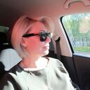 ���������� �����, ���� ������� �����, 48 ���, ������������ ��� ������, ����� � ���������, c�������� ���������