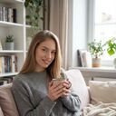 ���������� �������, ���� ������� Liza, 30 ���, ������������ ��� ������, ����� � ���������