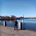 ���������� ���������, ���� ������� ����, 44 ����, ������������ ��� ������, ����� � ���������, c�������� ���������, ���������