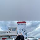 ���������� ������ ��������, ���� ������� �����, 29 ���, ������������ ��� ������