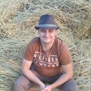 ���������� ������, ���� ������� ���������, 45 ���, ������������ ��� ����� � ���������, c�������� ���������