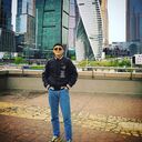   ,   Aziko, 26 ,   ,   , c 