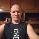 ���������� �������, ���� ������� ������, 40 ���, ������������ ��� ������, ����� � ���������